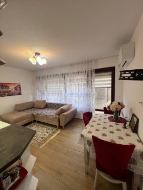 ������� 3-����� | Imot.bg � ����� ������ 4