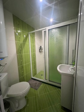 ������� 3-����� | Imot.bg � ����� ������ 14