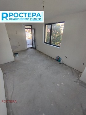 ������� 3-����� | Imot.bg � ����� ������ 3