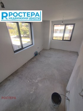 ������� 3-����� | Imot.bg � ����� ������ 2