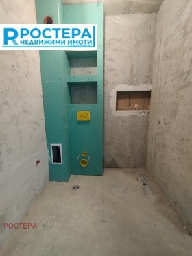 ������� 3-����� | Imot.bg � ����� ������ 11