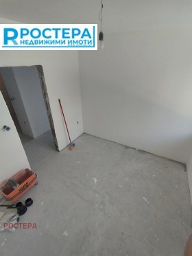 ������� 3-����� | Imot.bg � ����� ������ 4