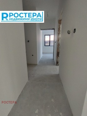 ������� 3-����� | Imot.bg � ����� ������ 9