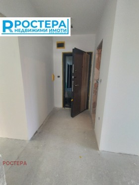 ������� 3-����� | Imot.bg � ����� ������ 10