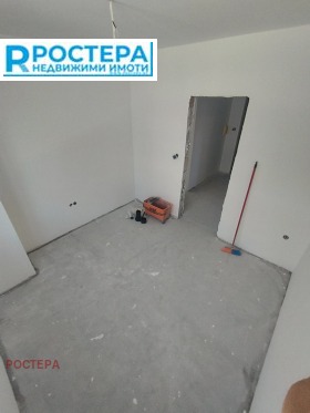 ������� 3-����� | Imot.bg � ����� ������ 5