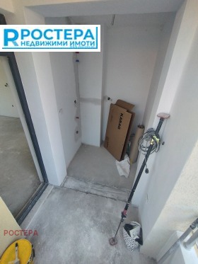 ������� 3-����� | Imot.bg � ����� ������ 8