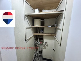 ������� 3-����� | Imot.bg � ����� ������ 9