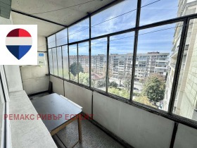 ������� 3-����� | Imot.bg � ����� ������ 4