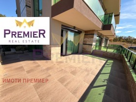������� 3-����� | Imot.bg � ����� ������ 13