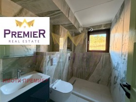 ������� 3-����� | Imot.bg � ����� ������ 14