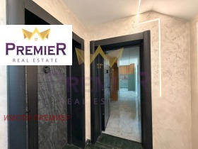 ������� 3-����� | Imot.bg � ����� ������ 15