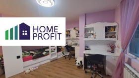 ������� 4-����� | Imot.bg � ����� ������ 11