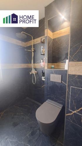 ������� 4-����� | Imot.bg � ����� ������ 14