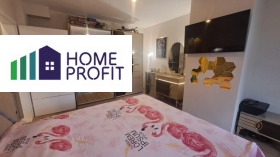 ������� 4-����� | Imot.bg � ����� ������ 7