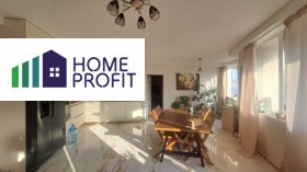 ����� ������� 4-�����,���� �����, �������� ����