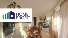 ����� ������� 4-�����,���� �����, �������� ����