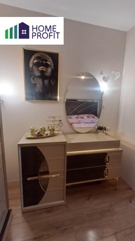 ������� 4-����� | Imot.bg � ����� ������ 8