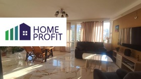 ����� ������� 4-�����,���� �����, �������� ����