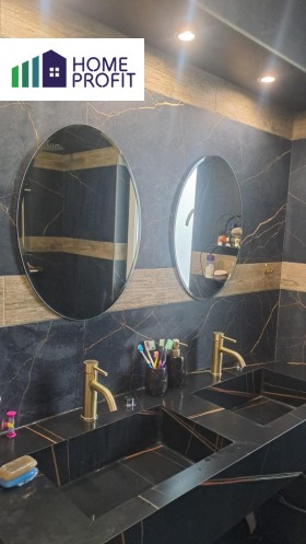 ������� 4-����� | Imot.bg � ����� ������ 15