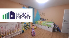 ������� 4-����� | Imot.bg � ����� ������ 9