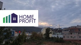 ������� 4-����� | Imot.bg � ����� ������ 17