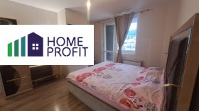 ������� 4-����� | Imot.bg � ����� ������ 6