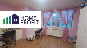 ������� 4-����� | Imot.bg � ����� ������ 12