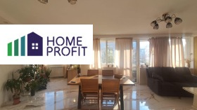 ����� ������� 4-�����,���� �����, �������� ����>