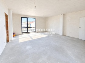 ������� ���������� | Imot.bg � ����� ������ 2