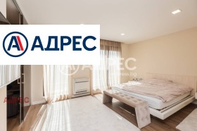 ������� ���������� | Imot.bg � ����� ������ 11