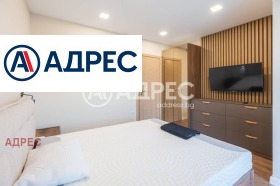 ������� ���������� | Imot.bg � ����� ������ 10