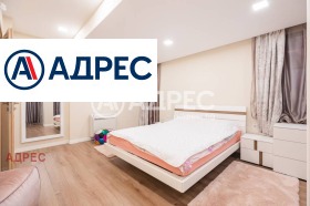 ������� ���������� | Imot.bg � ����� ������ 5