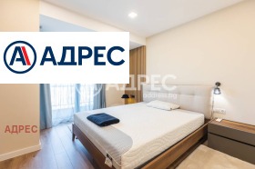 ������� ���������� | Imot.bg � ����� ������ 4