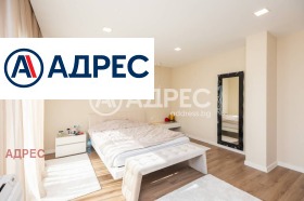 ������� ���������� | Imot.bg � ����� ������ 14