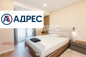 ������� ���������� | Imot.bg � ����� ������ 9