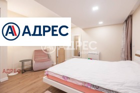 ������� ���������� | Imot.bg � ����� ������ 7