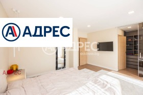 ������� ���������� | Imot.bg � ����� ������ 2