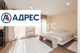 ������� ���������� | Imot.bg � ����� ������ 12