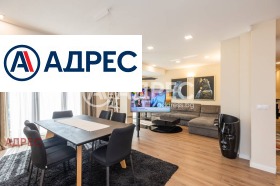 МНОГОСТАЕН, 233 m2