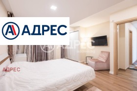 ������� ���������� | Imot.bg � ����� ������ 6