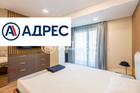 ������� ���������� | Imot.bg � ����� ������ 8