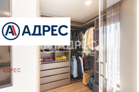 ������� ���������� | Imot.bg � ����� ������ 15