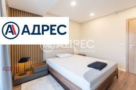 ������� ���������� | Imot.bg � ����� ������ 13