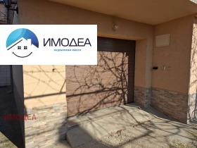 ������� ���� �� ���� | Imot.bg � ����� ������ 13