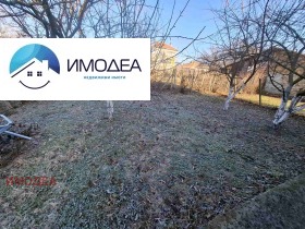 ������� ���� �� ���� | Imot.bg � ����� ������ 12