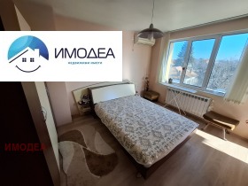 ������� ���� �� ���� | Imot.bg � ����� ������ 3