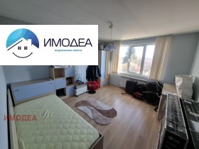 ������� ���� �� ���� | Imot.bg � ����� ������ 5