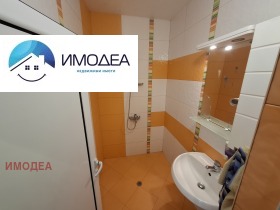 ������� ���� �� ���� | Imot.bg � ����� ������ 9