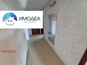 ������� ���� �� ���� | Imot.bg � ����� ������ 2