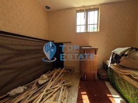   | Imot.bg    5